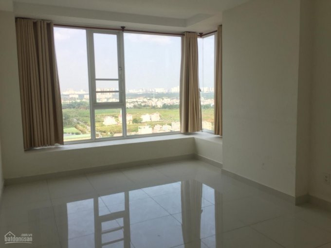 Chính Chủ Bán Ch Tera Rosa (khang Nam), Dt: 183m2, 5pn, 4wc, Tầng Cao, View đẹp Nhìn Về Phú Mỹ Hưng 5