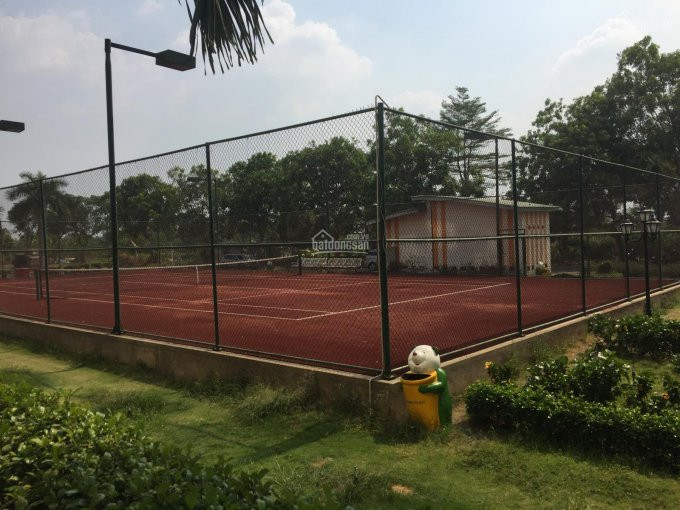 Chính Chủ Bán Ch Tera Rosa (khang Nam), Dt: 183m2, 5pn, 4wc, Tầng Cao, View đẹp Nhìn Về Phú Mỹ Hưng 8