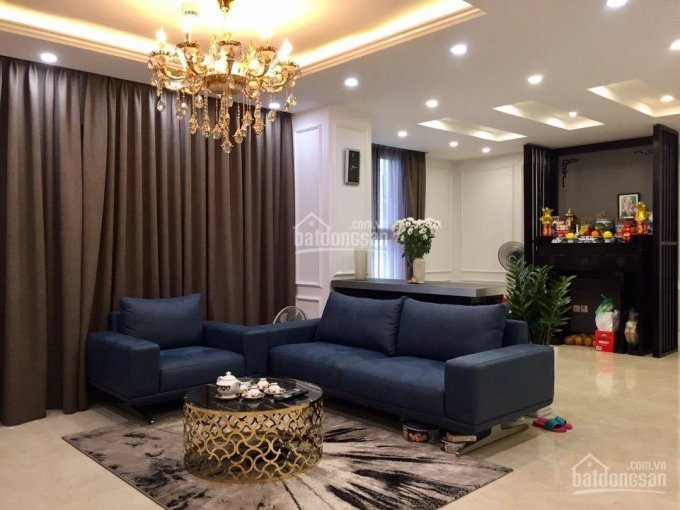 Chính Chủ Bán Chcc 88 Láng Hạ - Sky City, 102m2, 2pn, Giá: 38 Tỷ (đủ Hết đồ) Lh: 0981630001 1