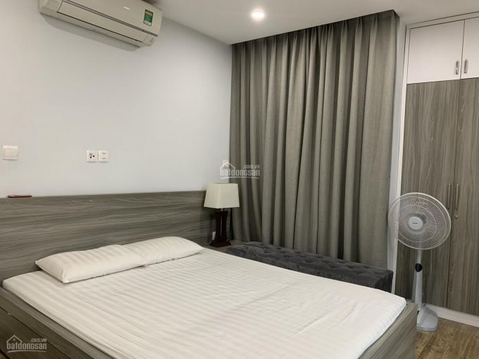 Chính Chủ Bán Chcc 88 Láng Hạ - Sky City, 102m2, 2pn, Giá: 38 Tỷ (đủ Hết đồ) Lh: 0981630001 4