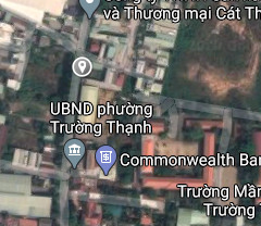 Chính Chủ Bán đất ích Thạnh, Gần Ubnd Trường Thạnh Q9, 100m2, Giá Rẻ Chỉ 161 Tỷ, Sổ Chính Chủ 3