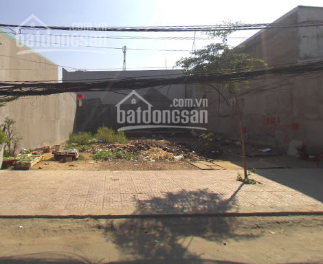 Chính Chủ Bán đất ích Thạnh, Gần Ubnd Trường Thạnh Q9, 100m2, Giá Rẻ Chỉ 161 Tỷ, Sổ Chính Chủ 4