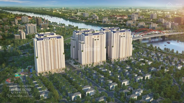 Chính Chủ Bán Gấp Căn 62m2, Giá 1,2 Tỷ, 2pn 2wc, đã Thanh Toán 25%, Giá Tốt Nhất Thị Trường 1