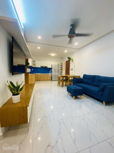 Chính Chủ Bán Gấp Căn 70m2 Cc The Art, Tầng Cao, View Hồ Bơi, Full Nội Thất Như Hình, Giá 26 Tỷ 2