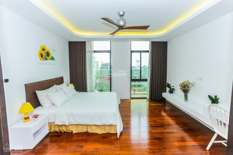 Chính Chủ Bán Gấp Căn Duplex 190m2, Thiết Kế 4pn, Miễn Phí 5 Năm Dịch Vụ, Gửi Xe, Bể Bơi Giá 11 Tỷ 7