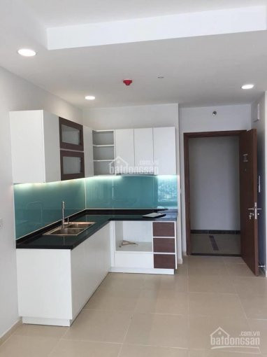 Chính Chủ Bán Gấp Căn Gốc 71m2, View đẹp Goldora Plaza Mới Nhận Nhà, Giá Rẻ Hơn Chủ đầu Tư 1