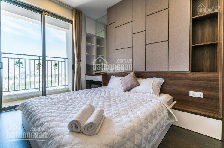 Chính Chủ Bán Gấp Căn Hộ Cộng Hòa Plaza, Tân Bình Dt: 75m2 2pn Giá 3,3tỷ Sổ Hồng Lh: 0909426 575 3