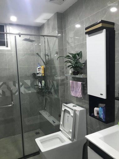 Chính Chủ Bán Gấp Căn Hộ Seasons Avenue Toà S4 - 3 Pn - Dt 134m2 Full đồ đẹp Lh 0936196386 5