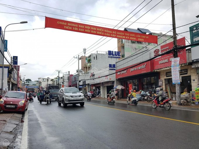 Chính Chủ Bán Gấp Nhà Nhỏ Xinh, Hẻm Xe Hơi Nhỏ, Thông đặng Văn Bi Và Võ Văn Ngân, Khu Víp Bình Thọ 8