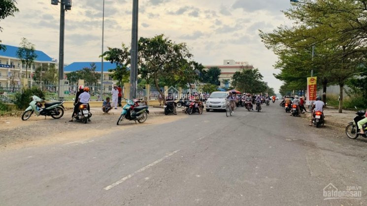 Chính Chủ Bán Lô đất Ngay Thị Trấn Trảng Bom, Sổ Riêng Thổ Cư, 5x20m, Giá 700tr Thương Lượng 6
