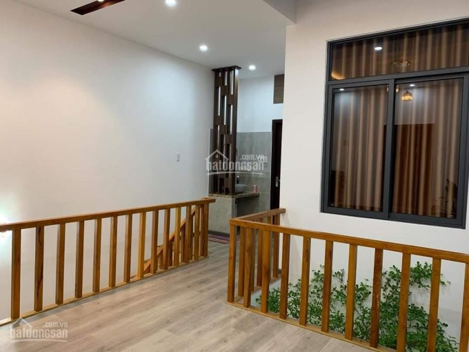 Chính Chủ Bán Nhà 4 Tầng, 50m2, 4pn Lô Góc, Nguyễn Văn Cừ, Long Biên, Nhỉnh 4 Tỷ, 0984554345 3