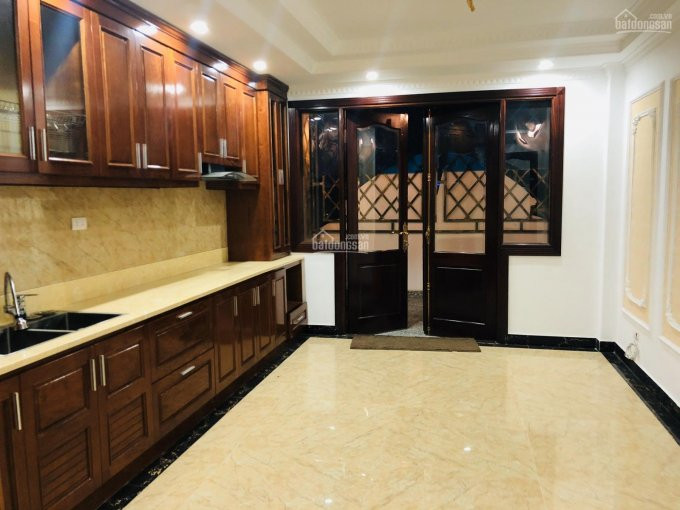 Chính Chủ Bán Nhà 8 Tầng 60m2 Thang Máy Mặt Phố Chùa Quỳnh,kd đỉnh Gần Bệnh Viện Thanh Nhàn, 115tỷ 3