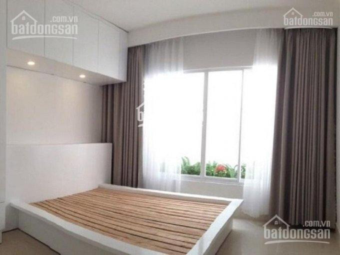 Chính Chủ Bán Nhà Bằng B, Tựu Liệt, Tam Hiệp Dt 39m2, 5t, Mt 336m, ô Tô Vào Nhà 265 Tỷ 0936161940 2