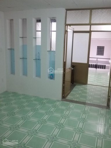 Chính Chủ Bán Nhà đường Nguyễn Sơn, P Phú Thọ Hòa, Quận Tân Phú, Giá 4,5 Tỷ Lh: 0707120274 - Sơn 2