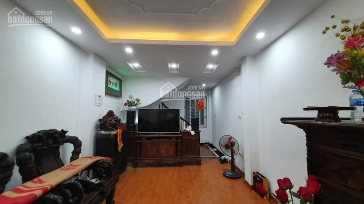 Chính Chủ Bán Nhà Kđt Xala Hà đông, Dt 35m2, 5 T, Mt 3,5m, Giá 2,8 Tỷ ,0948552279 1