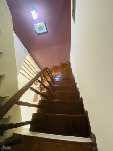 Chính Chủ Bán Nhà Ngõ Phố Minh Khai, Hòa Bình 7, ô Tô đỗ Cổng, Có Sân Chung Rộng, 43m2x5t, 5,2 Tỷ 4