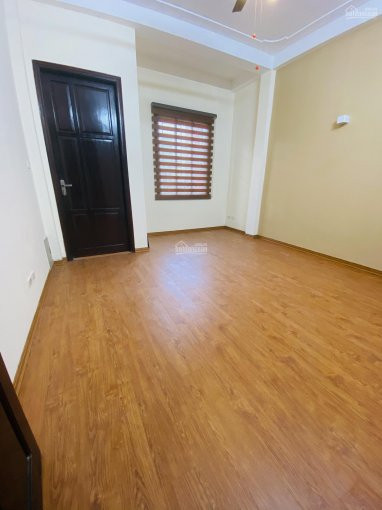 Chính Chủ Bán Nhà Ngõ Phố Minh Khai, Hòa Bình 7, ô Tô đỗ Cổng, Có Sân Chung Rộng, 43m2x5t, 5,2 Tỷ 6