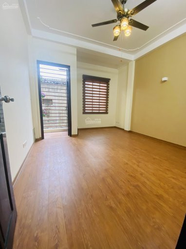 Chính Chủ Bán Nhà Ngõ Phố Minh Khai, Hòa Bình 7, ô Tô đỗ Cổng, Có Sân Chung Rộng, 43m2x5t, 5,2 Tỷ 10