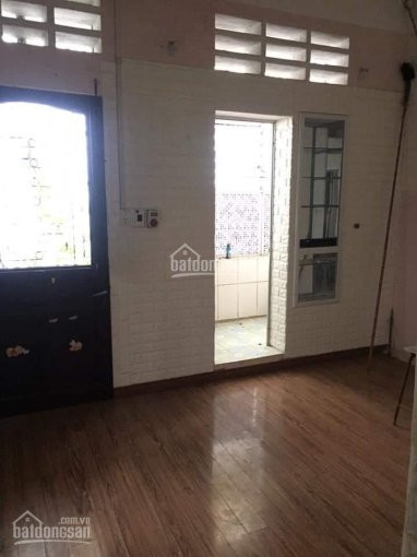 Chính Chủ Bán Nhà Phố Thái Thịnh, Lô Góc, Ga Ra ôtô, 55m2, 3t, Mt43m, 65 Tỷ Trung Tâm đống đa 2