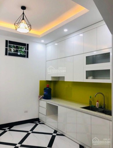 Chính Chủ Bán Nhà Phú Thượng, 39m2, 3 Tầng, 2,45 Tỷ 2