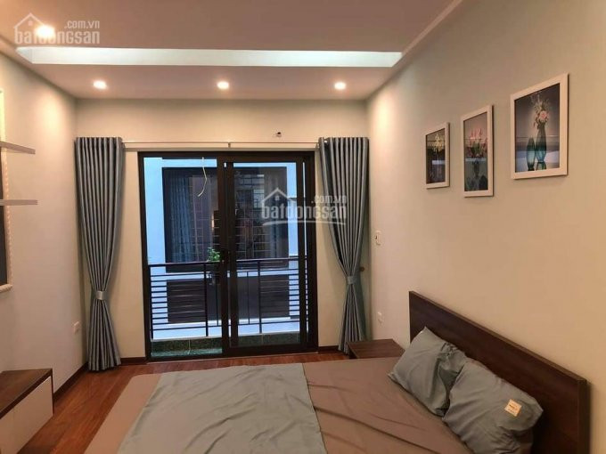 Chính Chủ Bán Nhà Tại Hàm Nghi, Cầu Diễn Vị Trí Cực đẹp Gần Svđ Mỹ đình 3
