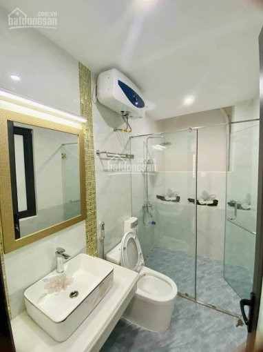 Chính Chủ Bán Nhà Tại Hàm Nghi, Cầu Diễn Vị Trí Cực đẹp Gần Svđ Mỹ đình 4