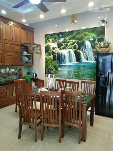 Chính Chủ Bán Nhanh 10 Căn Nhà Ngô Thì Nhậm Hà đông 50m2 5t, 3 ô Tô Tránh, Vỉa Hè, Kinh Doanh, Giá Chỉ Từ 59 Tỷ 2