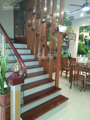 Chính Chủ Bán Nhanh 10 Căn Nhà Ngô Thì Nhậm Hà đông 50m2 5t, 3 ô Tô Tránh, Vỉa Hè, Kinh Doanh, Giá Chỉ Từ 59 Tỷ 3