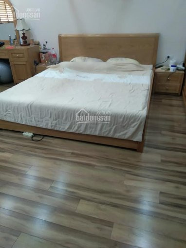 Chính Chủ Bán Nhanh 10 Căn Nhà Ngô Thì Nhậm Hà đông 50m2 5t, 3 ô Tô Tránh, Vỉa Hè, Kinh Doanh, Giá Chỉ Từ 59 Tỷ 6