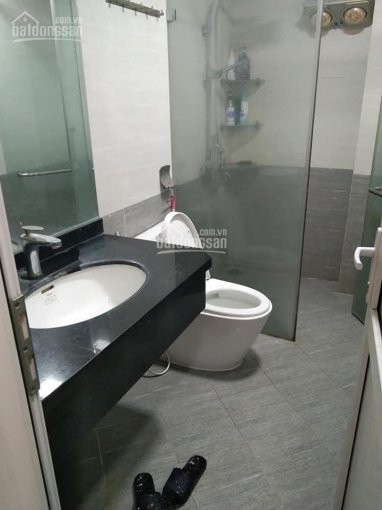 Chính Chủ Bán Nhanh 10 Căn Nhà Ngô Thì Nhậm Hà đông 50m2 5t, 3 ô Tô Tránh, Vỉa Hè, Kinh Doanh, Giá Chỉ Từ 59 Tỷ 7