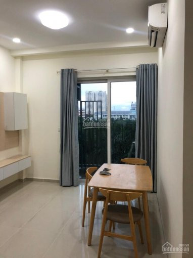 Chính Chủ Bán Nhanh 2pn Duplex Vista Verde, Giá Cạnh Tranh 2