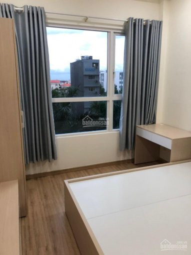 Chính Chủ Bán Nhanh 2pn Duplex Vista Verde, Giá Cạnh Tranh 3