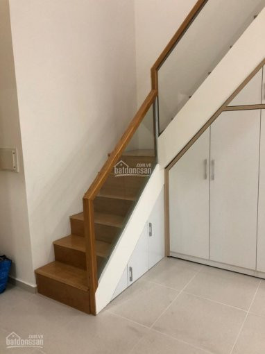 Chính Chủ Bán Nhanh 2pn Duplex Vista Verde, Giá Cạnh Tranh 5