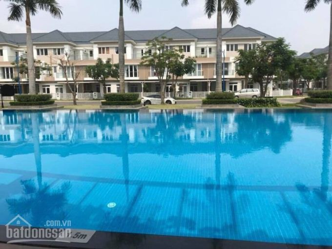 Chính Chủ Bán Nhanh 3 Căn Merita Khang điền Góc Thô 120m2 92/tỷ, Góc Full 155m2 135/tỷ, Góc Full 190m2 15/tỷ 4