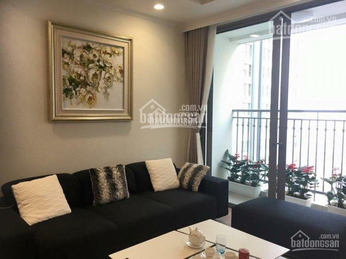 Chính Chủ Bán Nhanh 4pn Vip Nhất Tòa Park 10 Premium Times City, Giá 65 Tỷ (miễn Môi Giới) 2