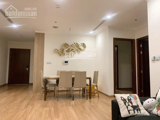 Chính Chủ Bán Nhanh 4pn Vip Nhất Tòa Park 10 Premium Times City, Giá 65 Tỷ (miễn Môi Giới) 8