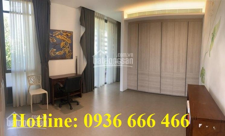 Chính Chủ Bán Nhanh Biệt Thự Holm Residences Căn Mặt Sông Sài Gòn đẹp Và đẳng Cấp Bậc Nhất Giá Gốc Cđt 0936 666 466 10