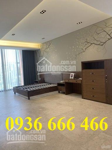 Chính Chủ Bán Nhanh Biệt Thự Holm Residences Căn Mặt Sông Sài Gòn đẹp Và đẳng Cấp Bậc Nhất Giá Gốc Cđt 0936 666 466 11