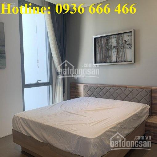 Chính Chủ Bán Nhanh Biệt Thự Holm Residences Căn Mặt Sông Sài Gòn đẹp Và đẳng Cấp Bậc Nhất Giá Gốc Cđt 0936 666 466 15