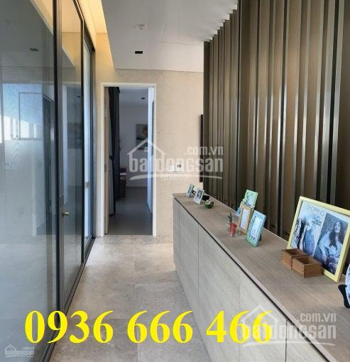 Chính Chủ Bán Nhanh Biệt Thự Holm Residences Căn Mặt Sông Sài Gòn đẹp Và đẳng Cấp Bậc Nhất Giá Gốc Cđt 0936 666 466 16