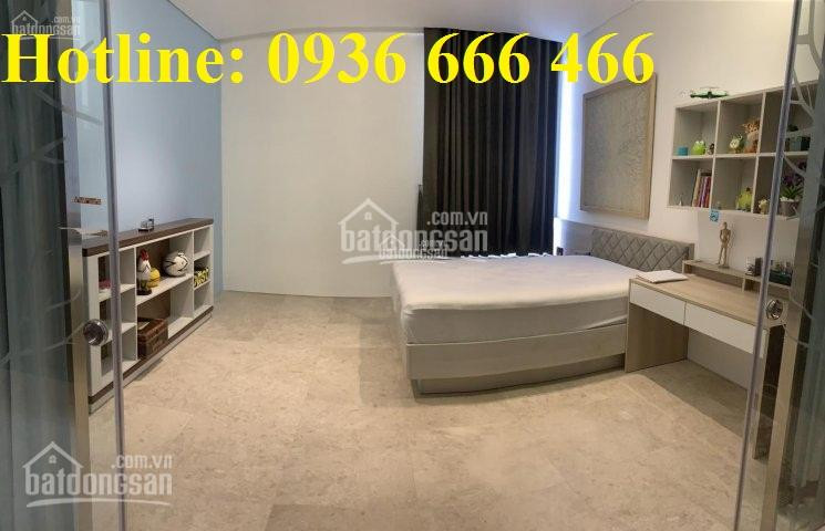 Chính Chủ Bán Nhanh Biệt Thự Holm Residences Căn Mặt Sông Sài Gòn đẹp Và đẳng Cấp Bậc Nhất Giá Gốc Cđt 0936 666 466 17