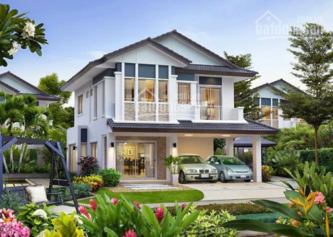 Chính Chủ Bán Nhanh Biệt Thự Phú Mỹ Hưng 220m2, Giá 19 Tỷ Nhà Hoàn Thiện Có Vat Nhà đẹp, Call: 0977771919 1