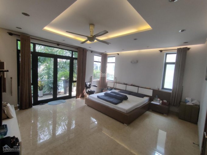 Chính Chủ Bán Nhanh Biệt Thự Villa Nhà Phố An Phú An Khánh, Quận 2 4