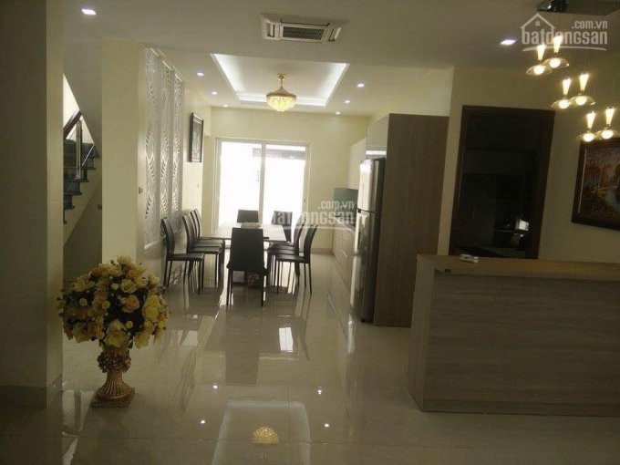 Chính Chủ Bán Nhanh Biệt Thự Villa Nhà Phố An Phú An Khánh, Quận 2 5