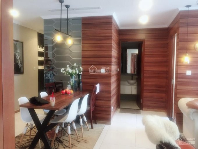 Chính Chủ Bán Nhanh C1 - 02, 91m2 2pn View Sông đẹp Nhất Dự án Giá 62 Tỷ Full Nội Thất 3