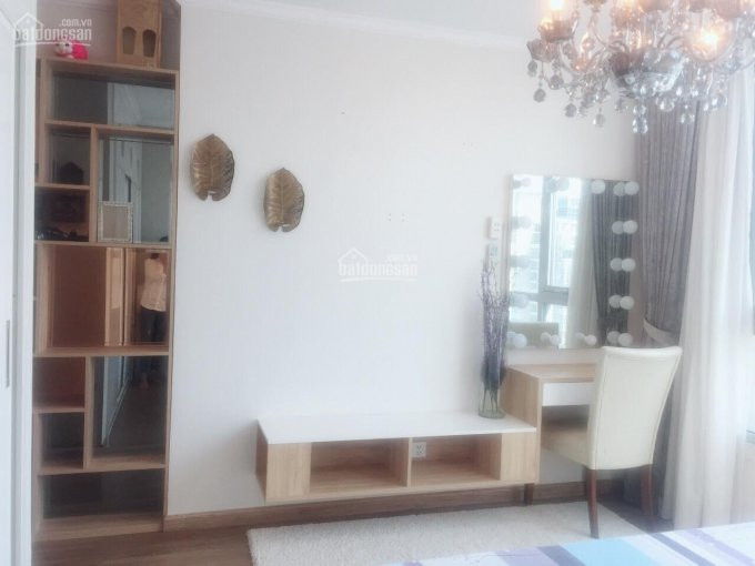 Chính Chủ Bán Nhanh C1 - 02, 91m2 2pn View Sông đẹp Nhất Dự án Giá 62 Tỷ Full Nội Thất 5