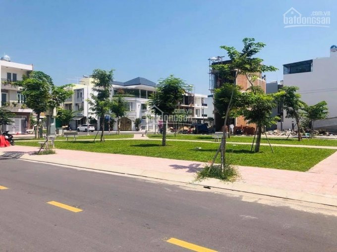 Chính Chủ Bán Nhanh Các Lô Giá Tốt 80 90 100m2 ở Nhiều Vị Trí Con đường Khác Nhau Kđt, Lh Phong 2 (hà Quang 2) Pkd 5