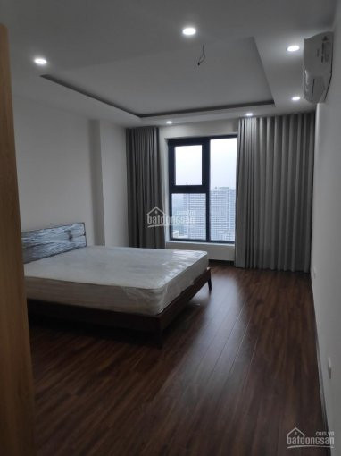 Chính Chủ Bán Nhanh Căn 112m2 Tòa A7- An Bình City, View Hồ Tuyệt đẹp, Giá Cực Tốt Lh: 0979189*** 1