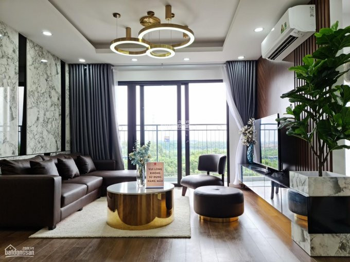 Chính Chủ Bán Nhanh Căn 2pn + 1 83m2 View đẹp, Mặt Thoáng Duy Nhất Tại Tsg Lotus, Có Hỗ Trợ Vay Vốn, Tặng Phí Dv 2