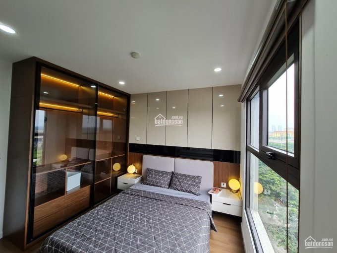 Chính Chủ Bán Nhanh Căn 2pn + 1 83m2 View đẹp, Mặt Thoáng Duy Nhất Tại Tsg Lotus, Có Hỗ Trợ Vay Vốn, Tặng Phí Dv 3